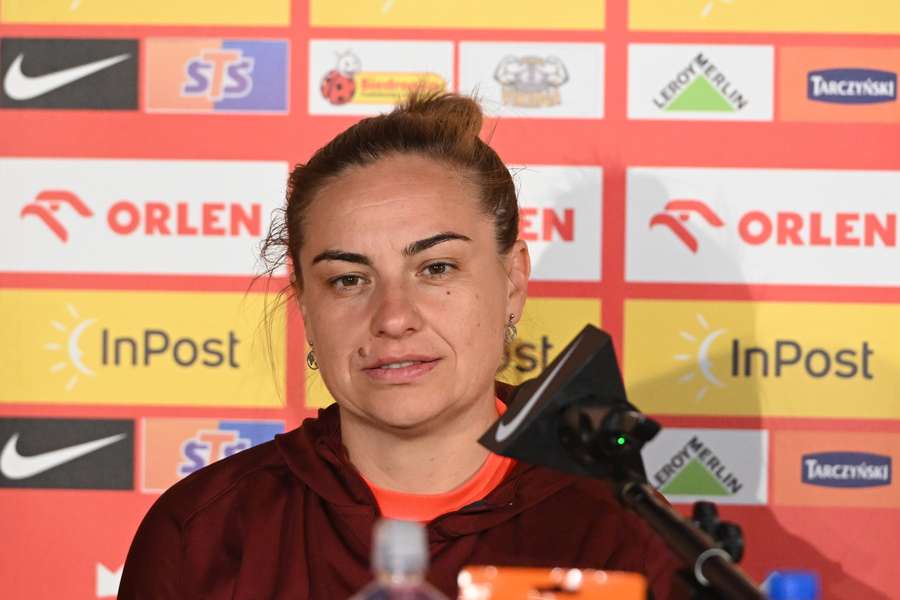 Patalon: W cztery lata zrobiliśmy coś niesamowitego Patalon: W cztery lata zrobiliśmy coś niesamowitego
