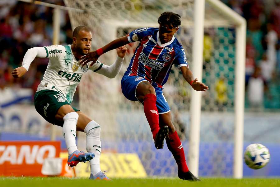 SC Corinthians Paulista - Fim de jogo. Corinthians empata em 1 a 1 com o  Ceará pelo Brasileirão na Arena Corinthians. O próximo confronto do Timão  será contra o Vitória, na quinta-feira