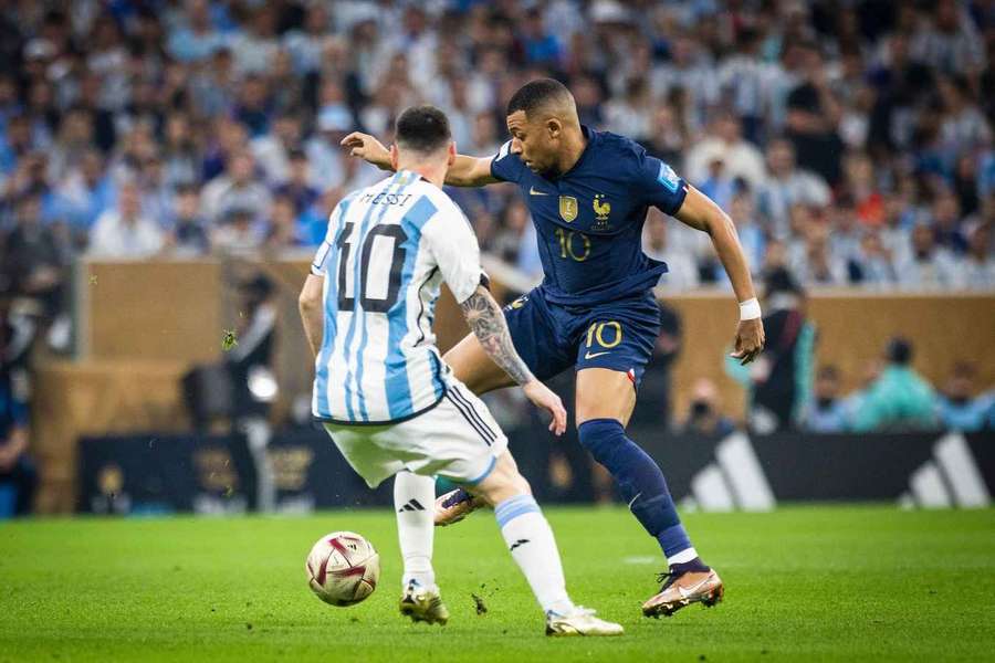 Jedním ze sportovních vrcholů roku 2026 bude fotbalové mistrovství světa.