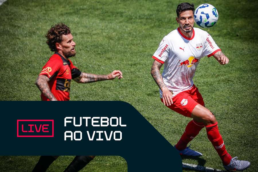 Braga e Sport ficaram no empate no interior paulista
