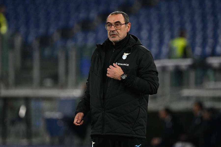 CFR Cluj întâlnește Lazio în Cupele Europene