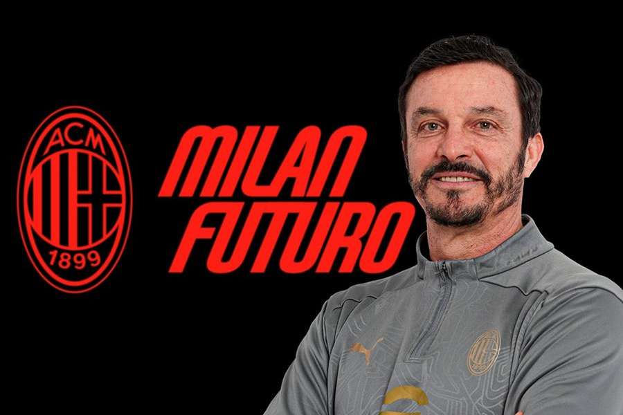 Massimo Oddo
