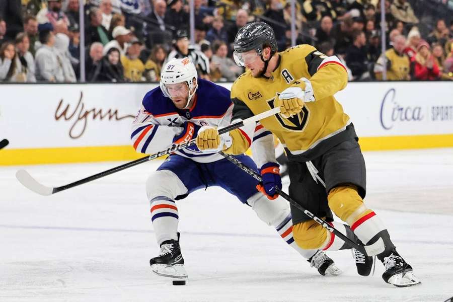 McDavid či Eichel sa o rok môžu stať voľnými hráčmi.
