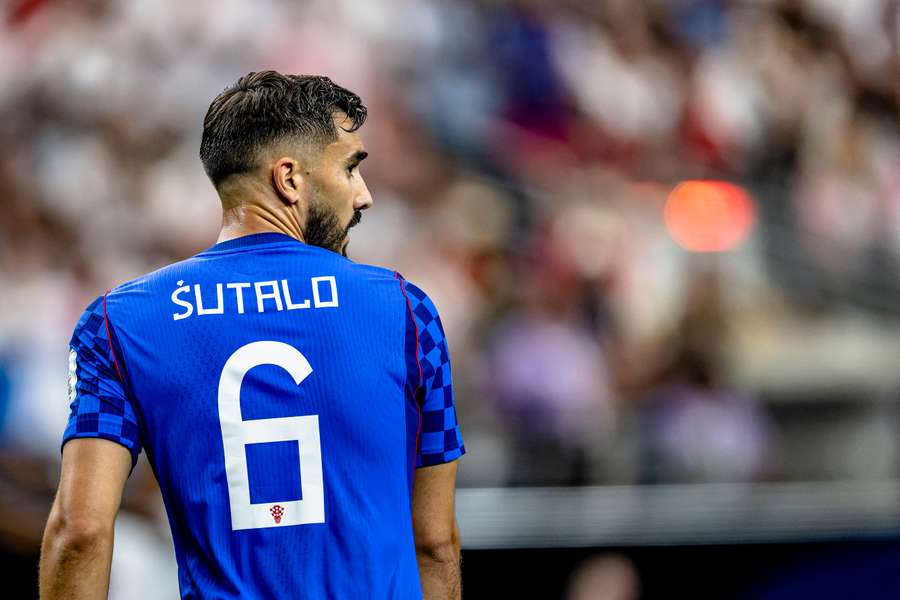 Sutalo Sutalo