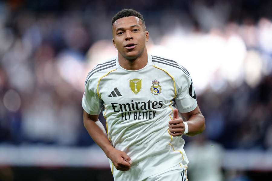 Liverpool - Real Madryt: Gdzie oglądać, transmisja, zapowiedź, przewidywane składy i kursy Liverpool - Real Madryt: Gdzie oglądać, transmisja, zapowiedź, przewidywane składy i kursy