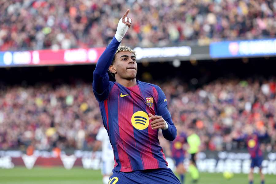 Barcelona – Atlético Madrid: Onde ver o jogo, antevisão, onzes prováveis e odds