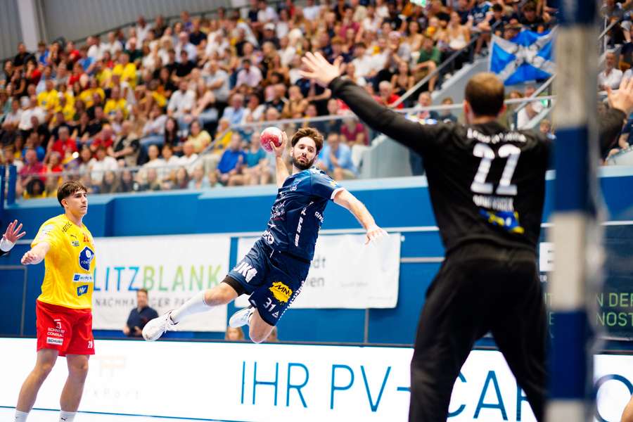 HLA Meisterliga 2026/27: Der große Saisoncheck (Teil 2) HLA Meisterliga 2026/27: Der große Saisoncheck (Teil 2)