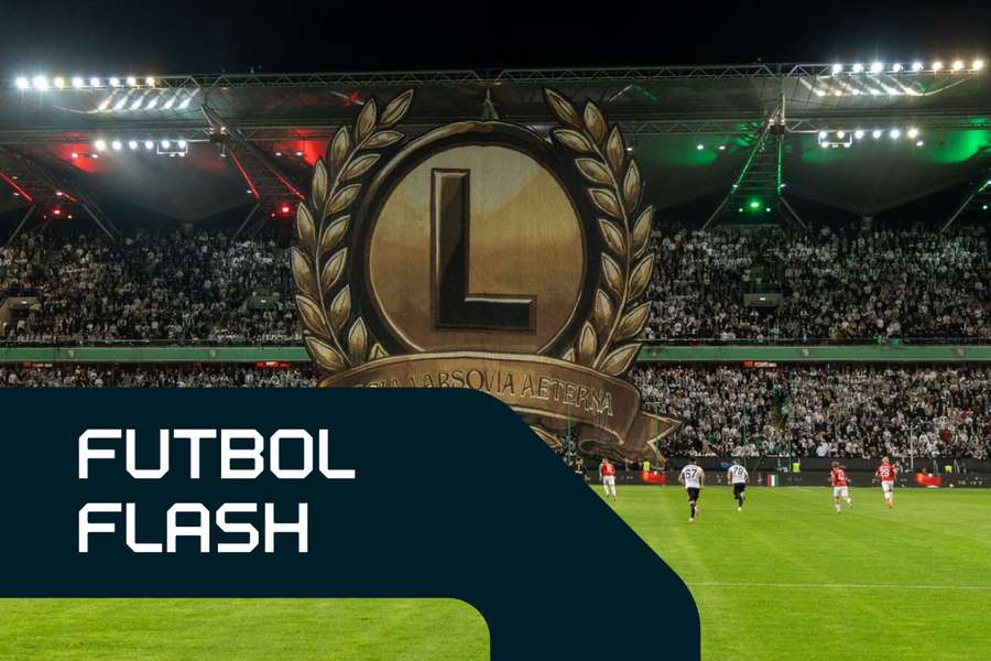 Futbol Flash Futbol Flash
