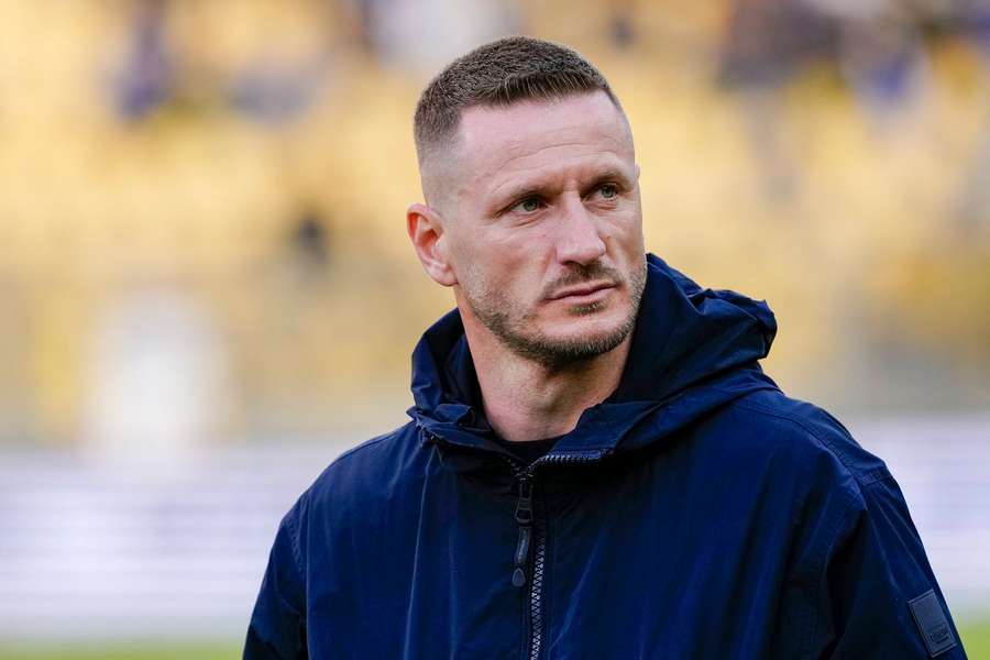 Ignazio Abate