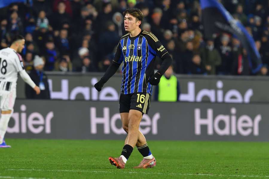 Příchod Durosinmiho definitivně vyšachoval mladého Buffona. Ten by měl jít o patro níž