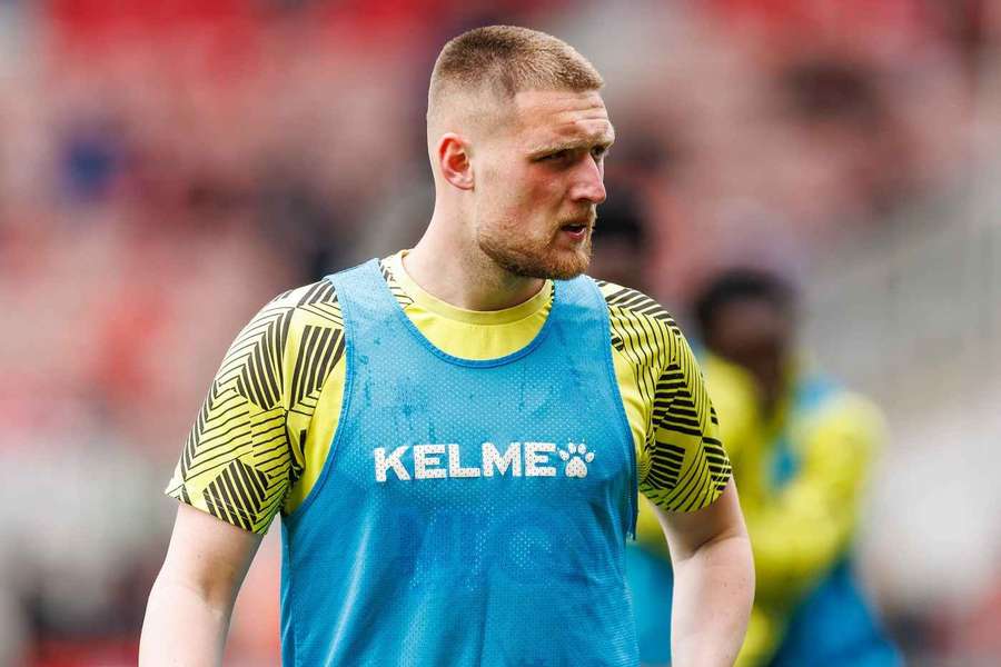 Giorgi Chakvetadze leaves Watford to sign for Udinese Giorgi Chakvetadze leaves Watford to sign for Udinese