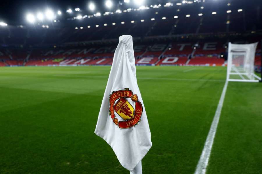 La adquisición del Manchester United por Ratcliffe podría estancarse