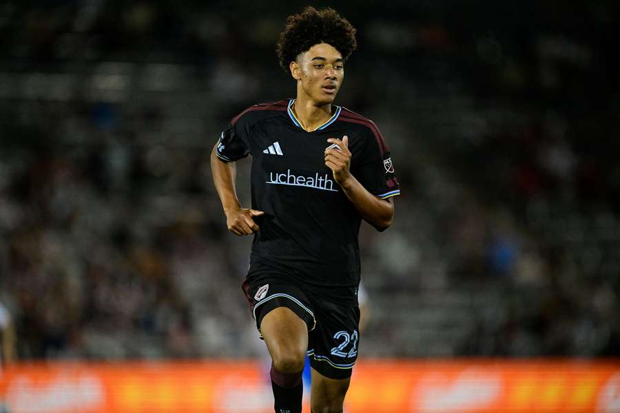 DONE DEAL: Hull City confirm signing of Aussie wonderkid Lucas Herrington DONE DEAL: Hull City confirm signing of Aussie wonderkid Lucas Herrington