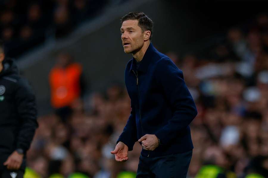 Atletico Madrid - Real Madrid : Où regarder le match de Supercopa, heure et compos