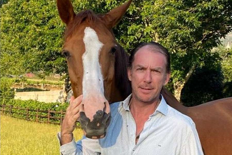 Bruno Rente vai continuar a liderar a FEP