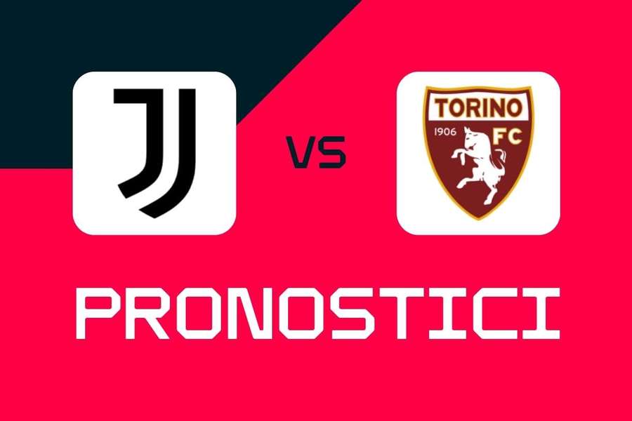 Juventus-Torino Juventus-Torino