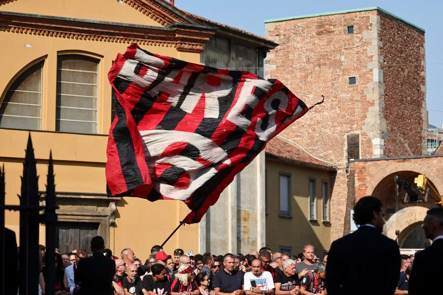 Il suo numero Il suo numero