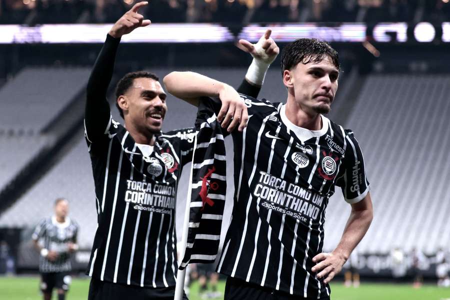 Matheuzinho e Breno Bidon estão entre novidades de Ancelotti Matheuzinho e Breno Bidon estão entre novidades de Ancelotti