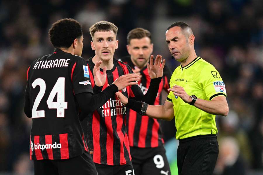 Marco Guida Marco Guida