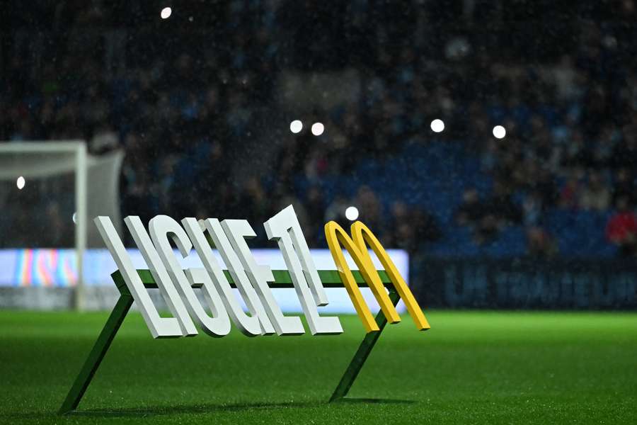 Photo d'illustration.