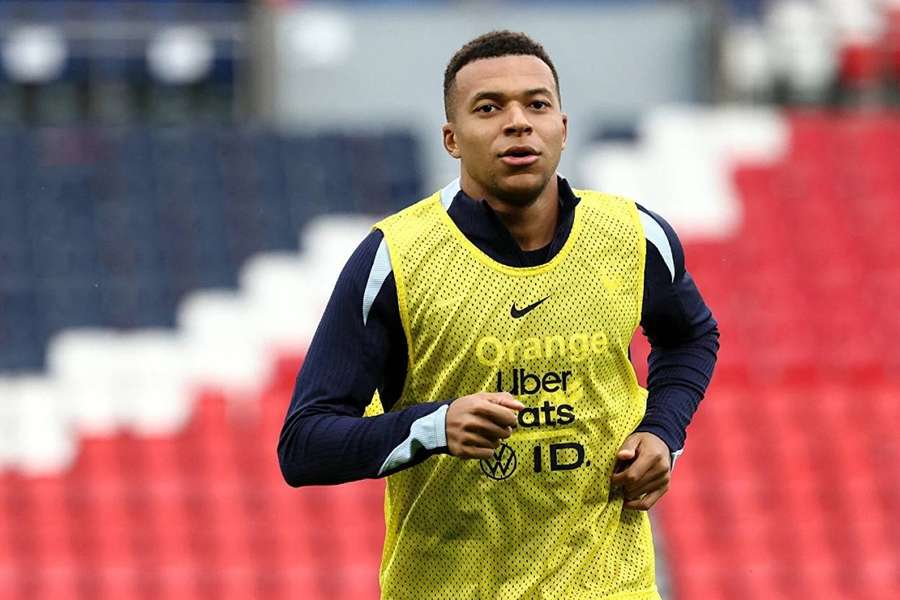 Jak dopadne právní bitva? Jak dopadne právní bitva?