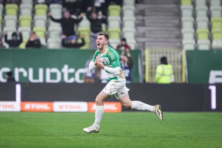 Baník přetlačil španělskou konkurenci! Dotahuje přestup obránce z Dynama Kyjev Baník přetlačil španělskou konkurenci! Dotahuje přestup obránce z Dynama Kyjev