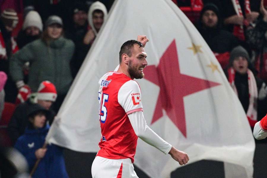 Sobotní liga: Sparta vyhrála v Boleslavi, Baník zase prohrál. Slavia navázala na výkon s Plzní Sobotní liga: Sparta vyhrála v Boleslavi, Baník zase prohrál. Slavia navázala na výkon s Plzní