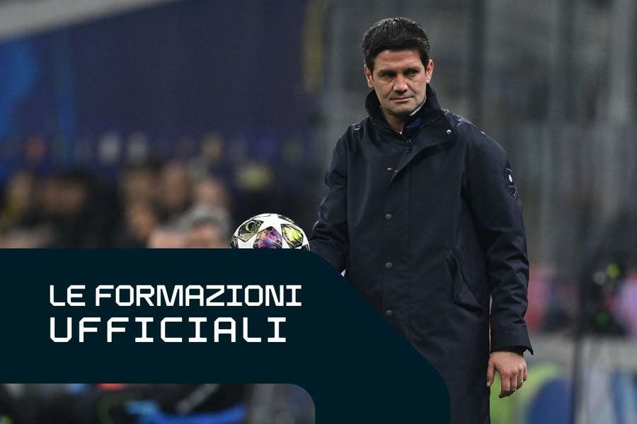 Christian Chivu Christian Chivu