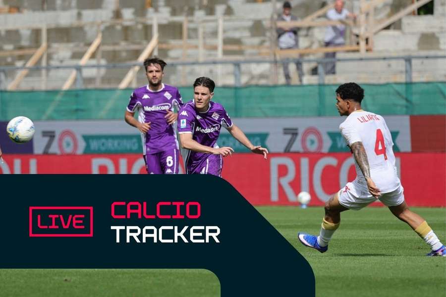 Calcio Live News