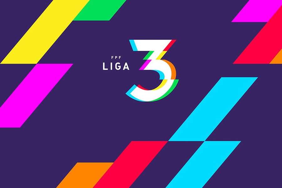 Liga 3 arranca a 9 de agosto Liga 3 arranca a 9 de agosto