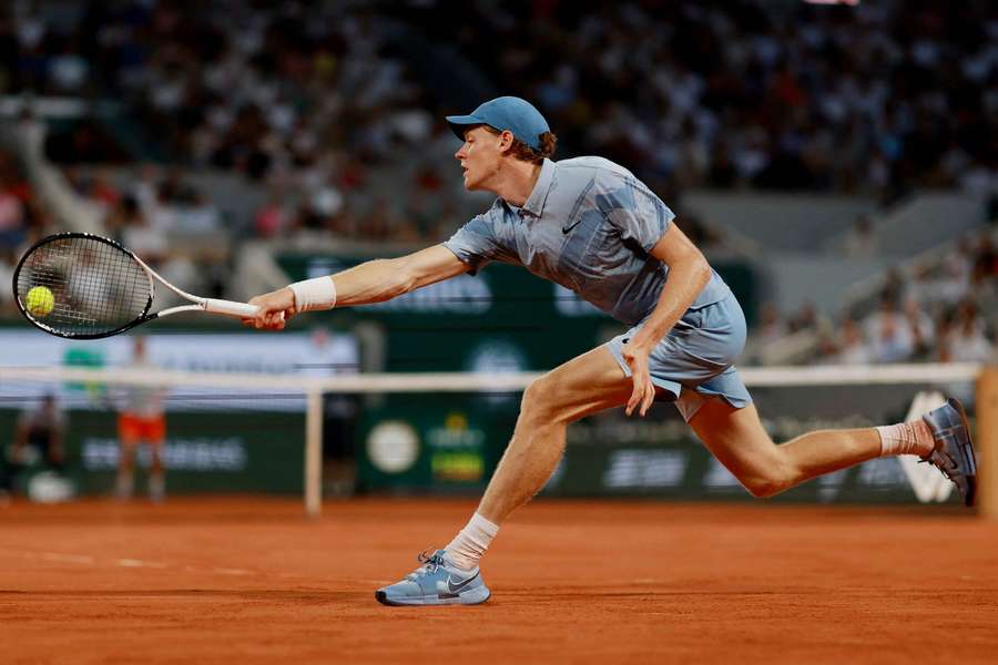 Tenis Flash: Tenis Flash: