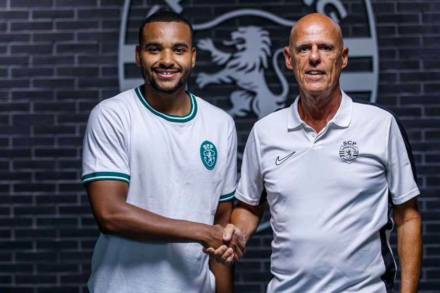 Swanson esteve até agora nos campeonatos universitários dos Estados Unidos