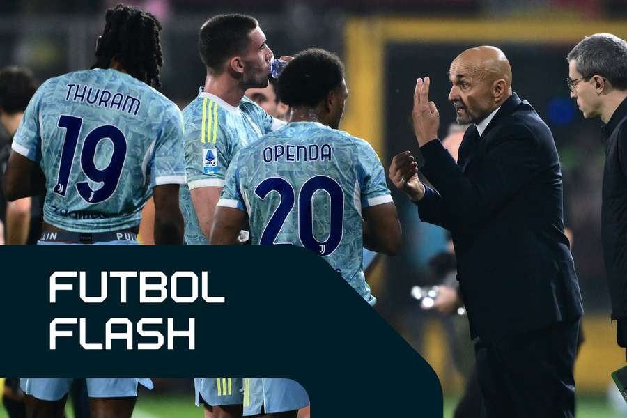 Futbol Flash Futbol Flash