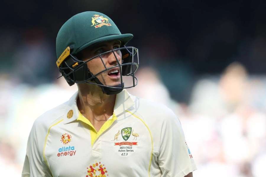 Australia captain Pat Cummins opts out of 2023 IPL season