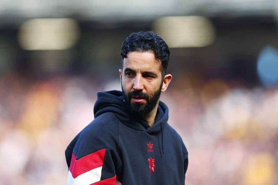 Man United are facing their worst-ever Premier League season