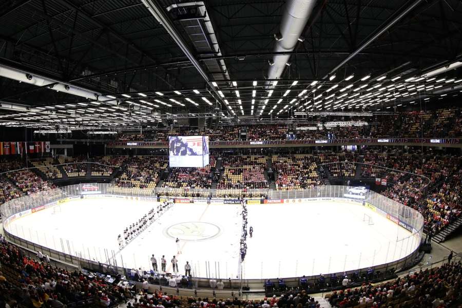 Hockey Canada re-opens probe into alleged sexual assault to 'end culture of toxic behaviour'