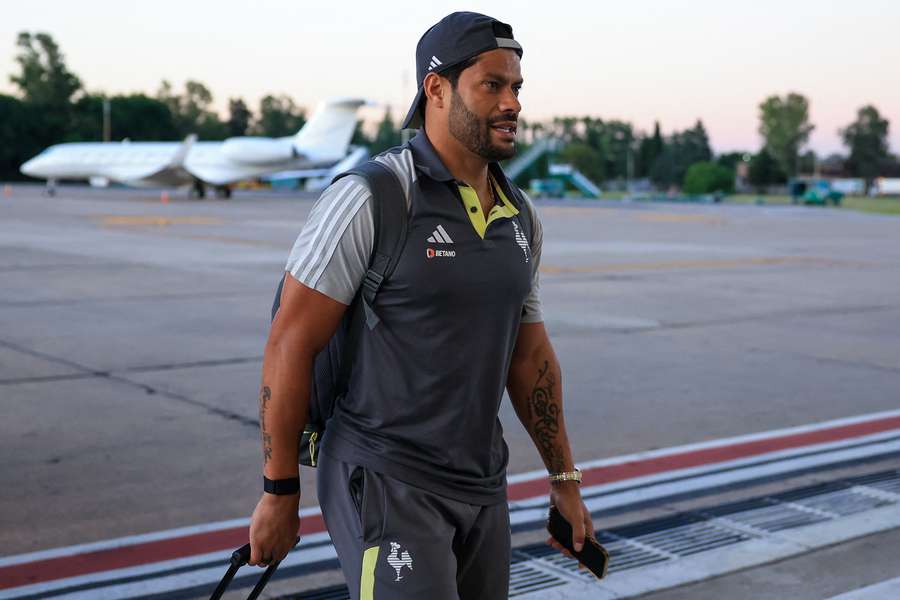 Hulk