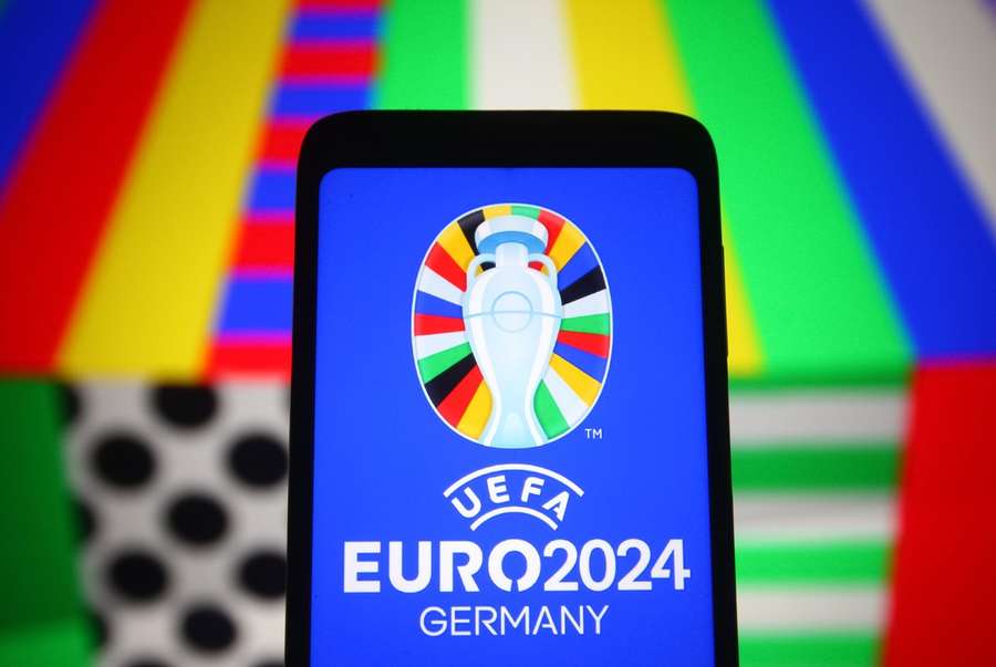 Kvalifikácia na EURO 2024 bude bez účasti Ruska.