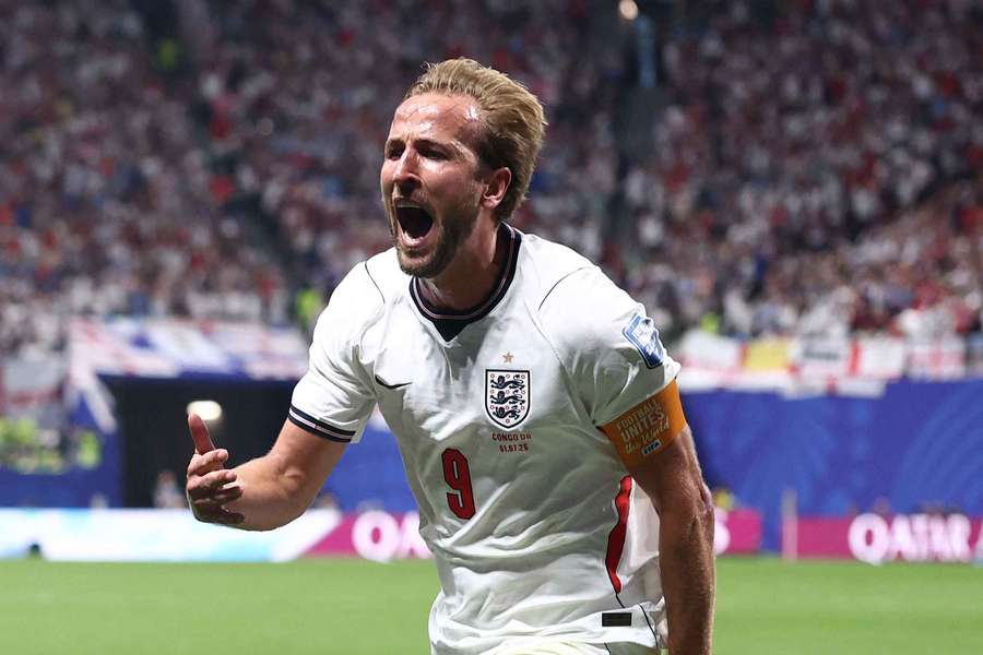 Dónde ver el México - Inglaterra en TV y online; alineaciones y previa