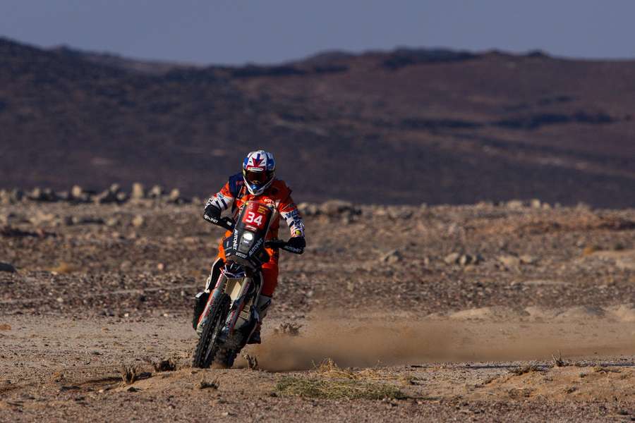 Emanuel Gyenes