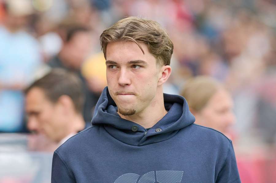 Schuster: Brentford’s pre-season is on another level Schuster: Brentford’s pre-season is on another level