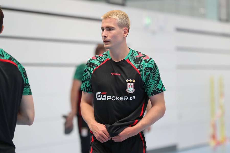 Manuel Zehnder Manuel Zehnder