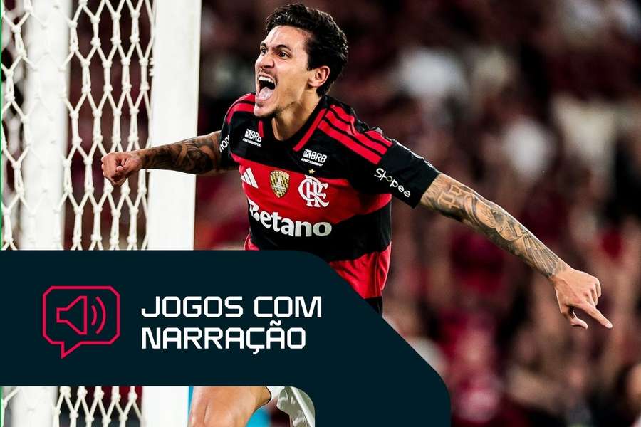 O atual campeão começa sua caminhada na Libertadores na quarta-feira (8)