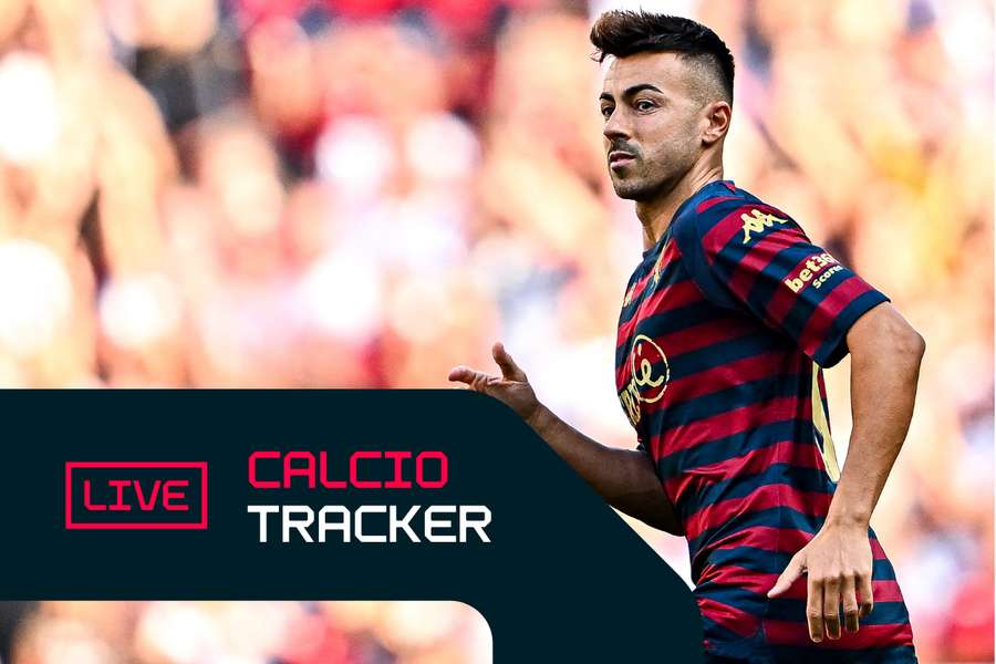 Calcio Live News Calcio Live News