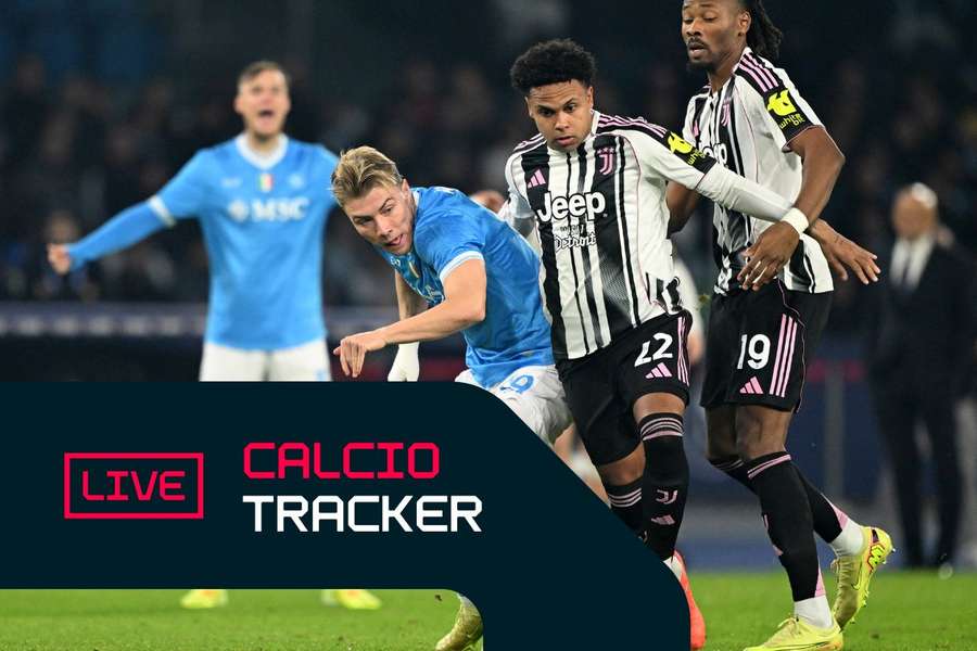 Calcio Live News Calcio Live News