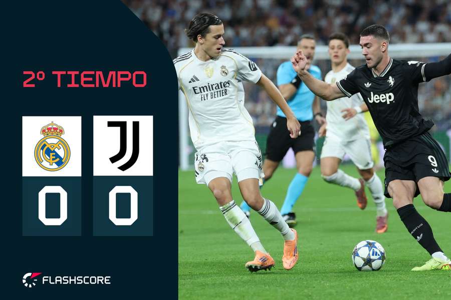 El Real Madrid quiere prolongar su buena racha en casa y contra rivales italianos