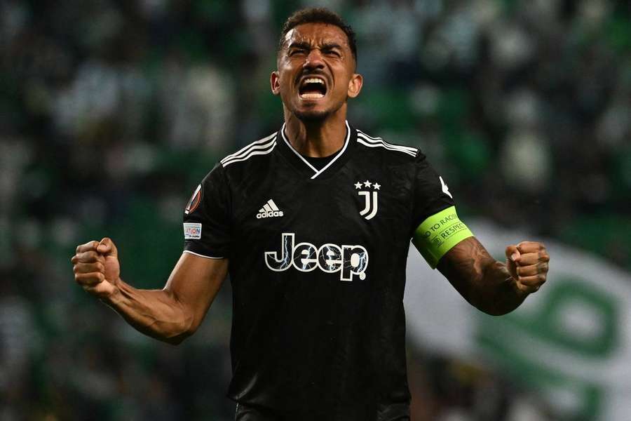 Brazílsky futbalista sa nevie dočkať ťažkého súboja s lídrom tabuľky. 