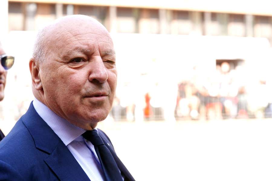 Marotta Marotta