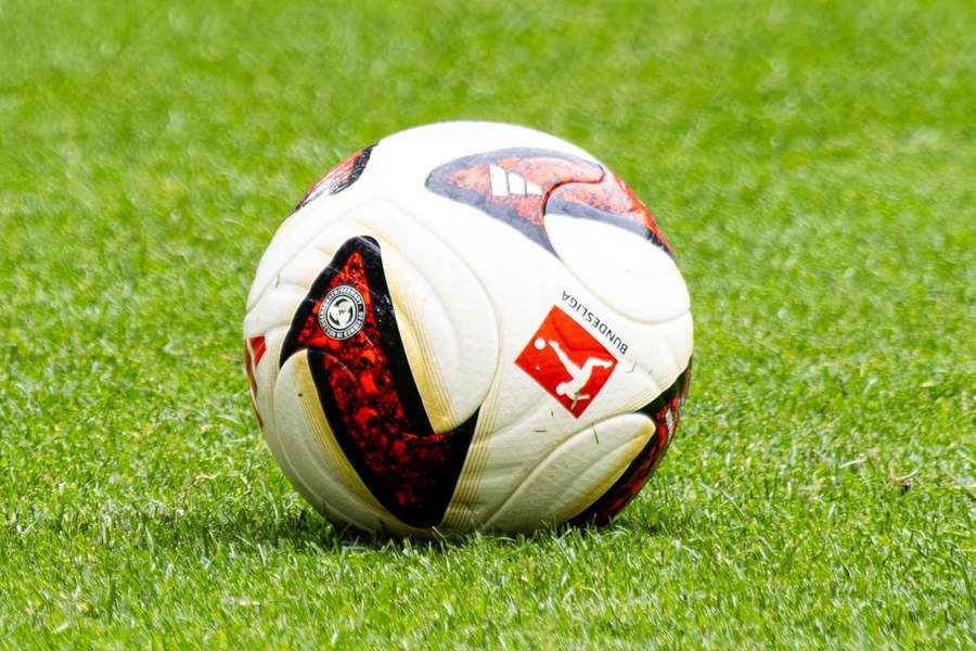 Neue Besonderheit in der Bundesliga Neue Besonderheit in der Bundesliga