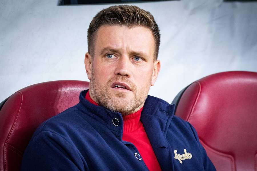 Mihai Pintilii a demisionat de la Levadiakos Mihai Pintilii a demisionat de la Levadiakos